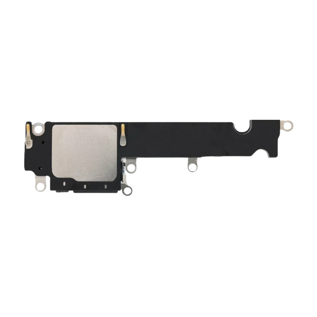 Altavoz iPhone 15 Plus