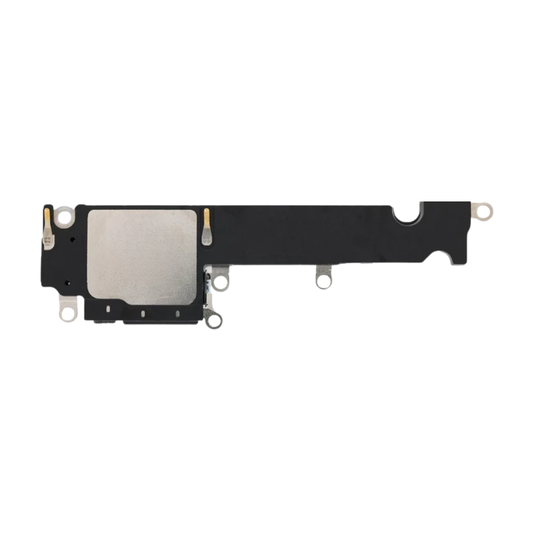 Altavoz iPhone 15 Plus