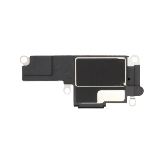 Altavoz iPhone 15 Pro