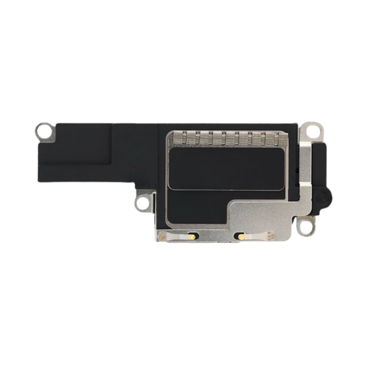Altavoz iPhone 15 Pro Max