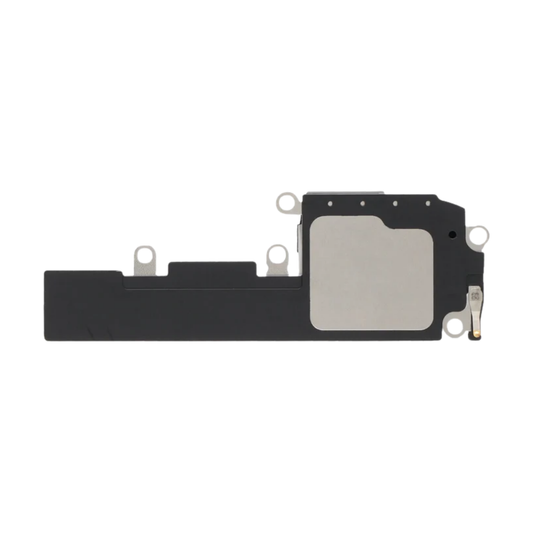 Altavoz iPhone 16