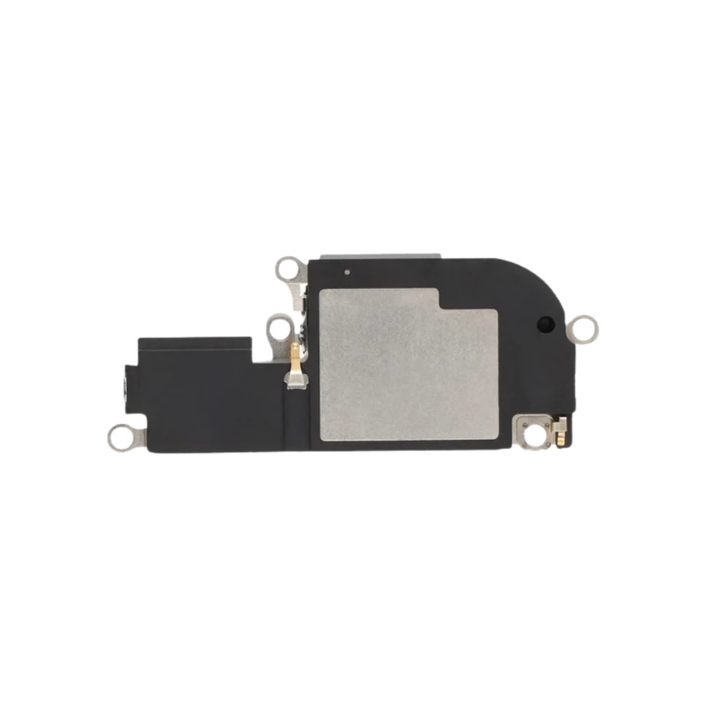 Altavoz iPhone 16 Pro Max