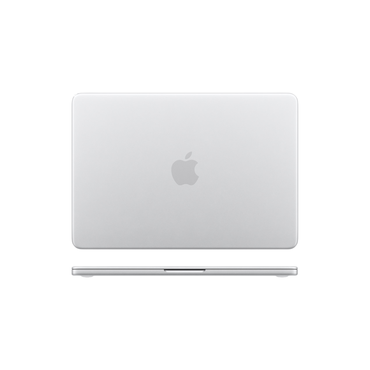 MacBook Neo