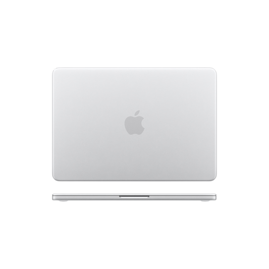 MacBook Neo