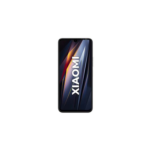Pantalla Xiaomi Redmi Note 8 Pro