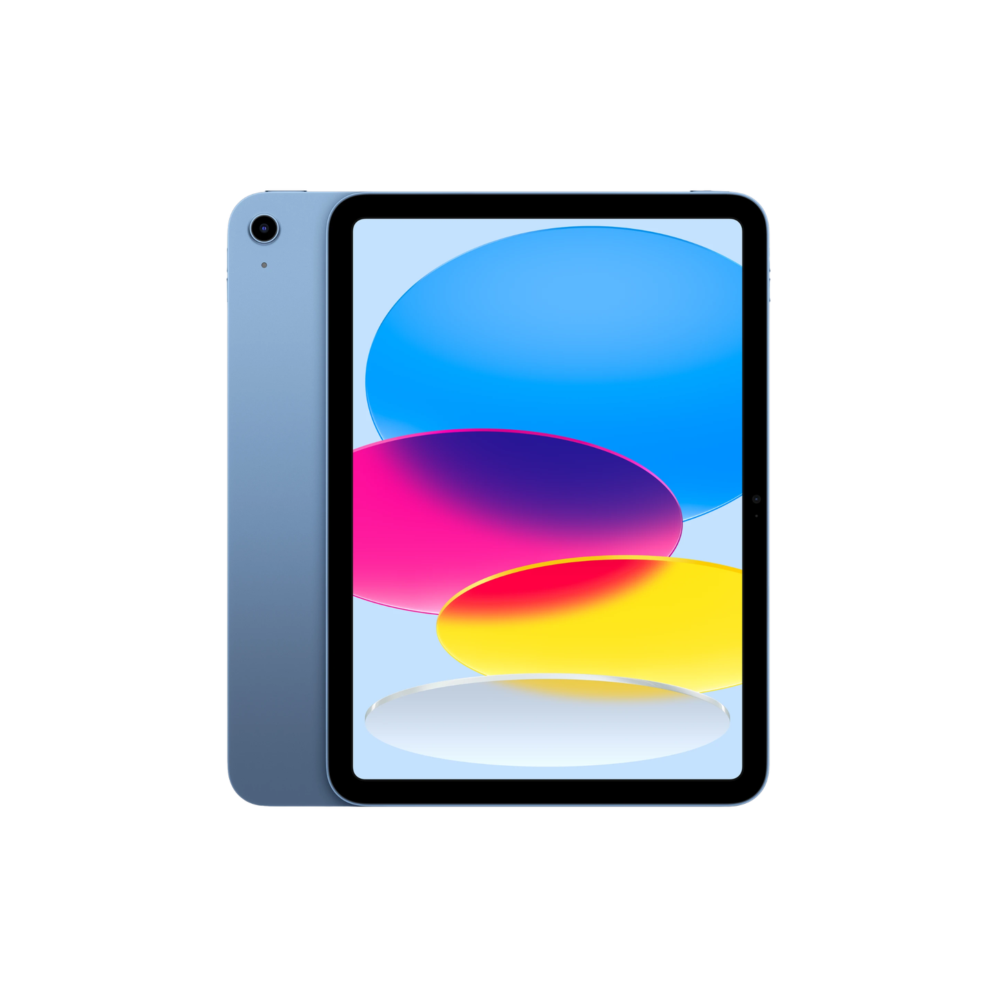 iPad A16 11"