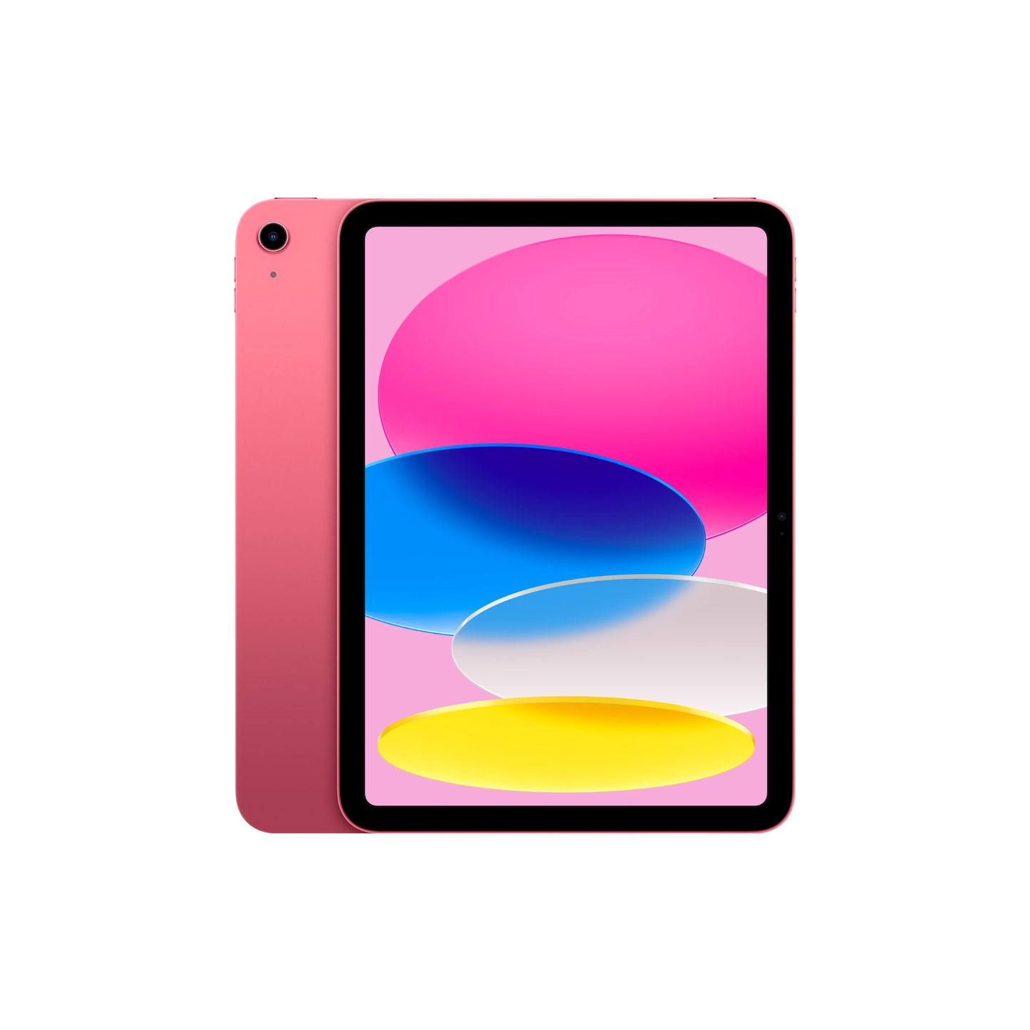 iPad A16 11"