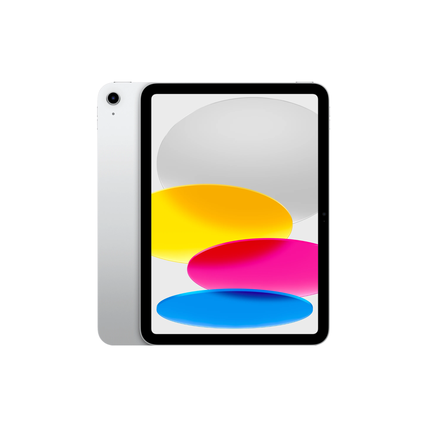 iPad A16 11"