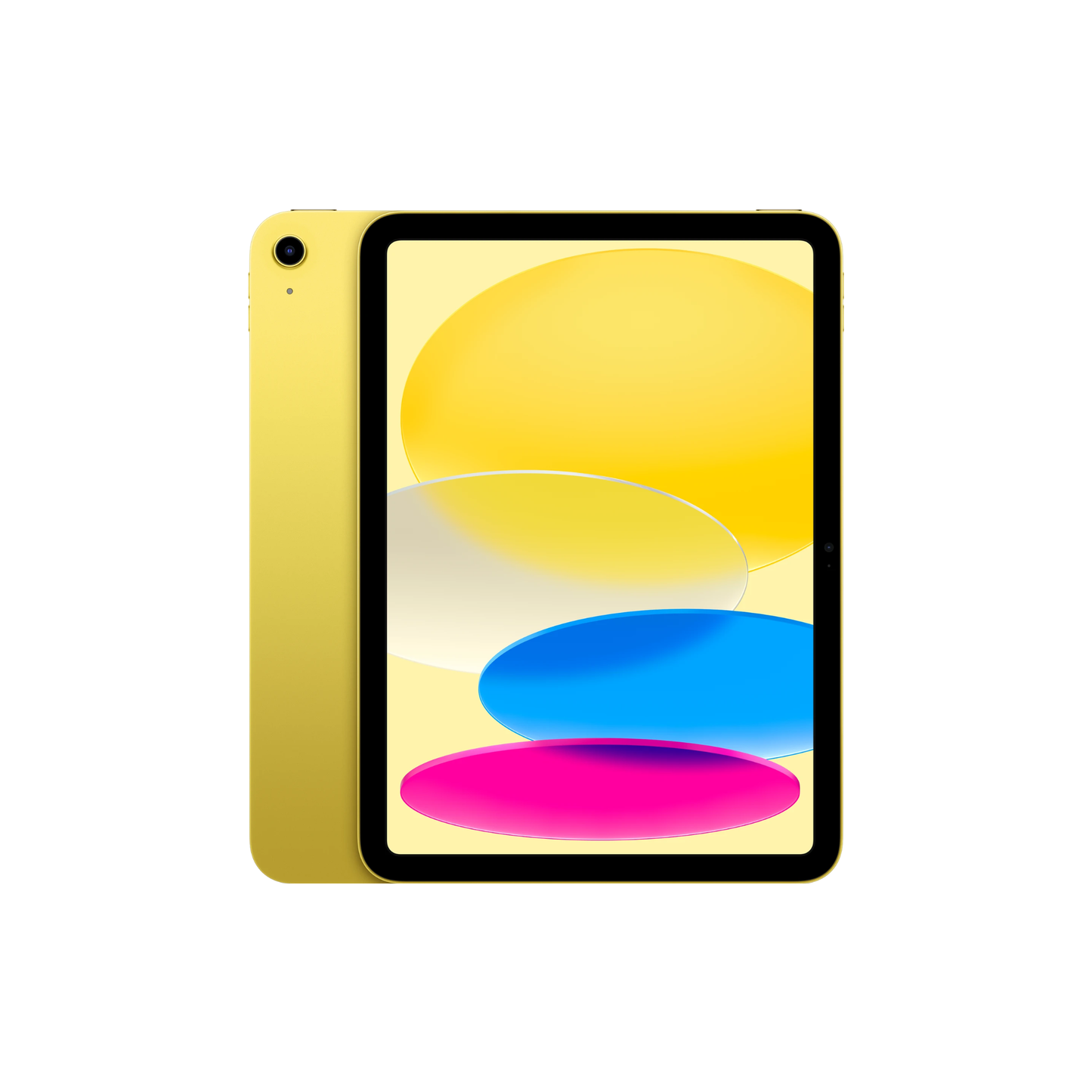 iPad A16 11"