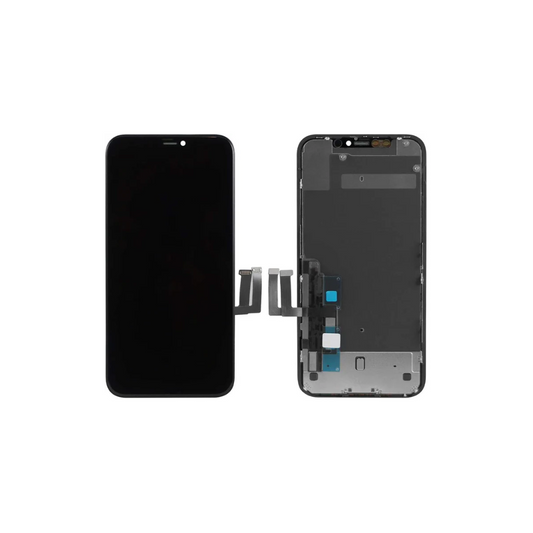 Pantalla iPhone 11