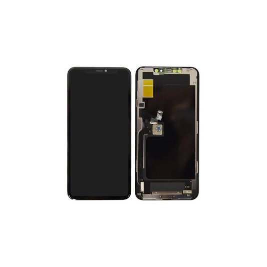 Pantalla iPhone 11 Pro Max
