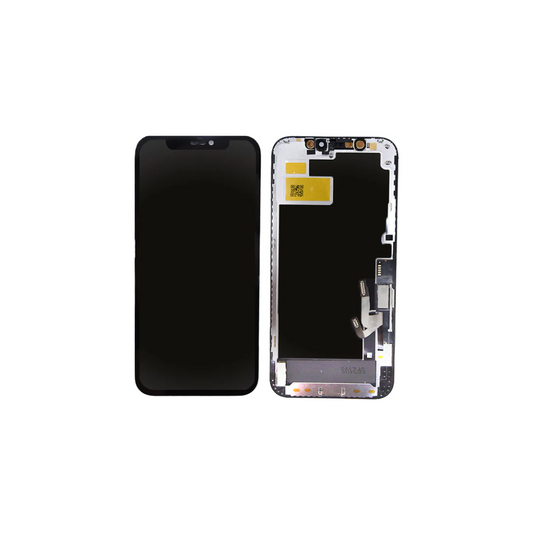 Pantalla iPhone 12 Pro Max