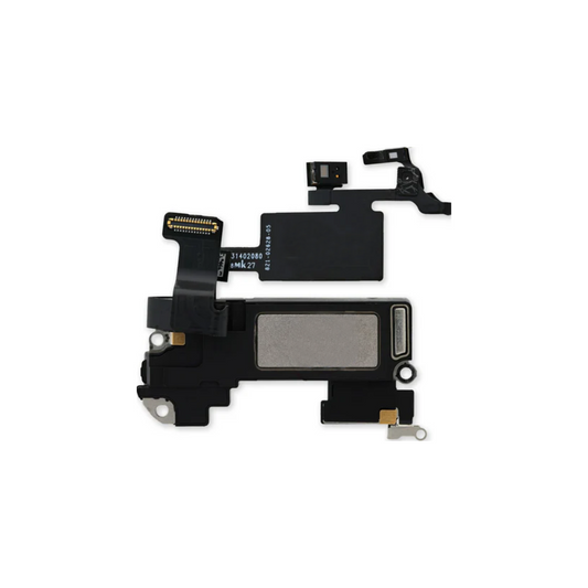Auricular + Sensor Frontal iPhone 12 / 12 Pro