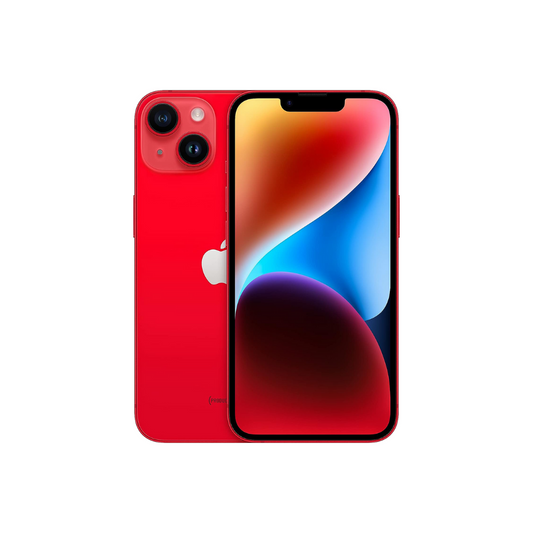 iPhone 14 Plus