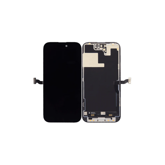 Pantalla iPhone 14 Pro Max