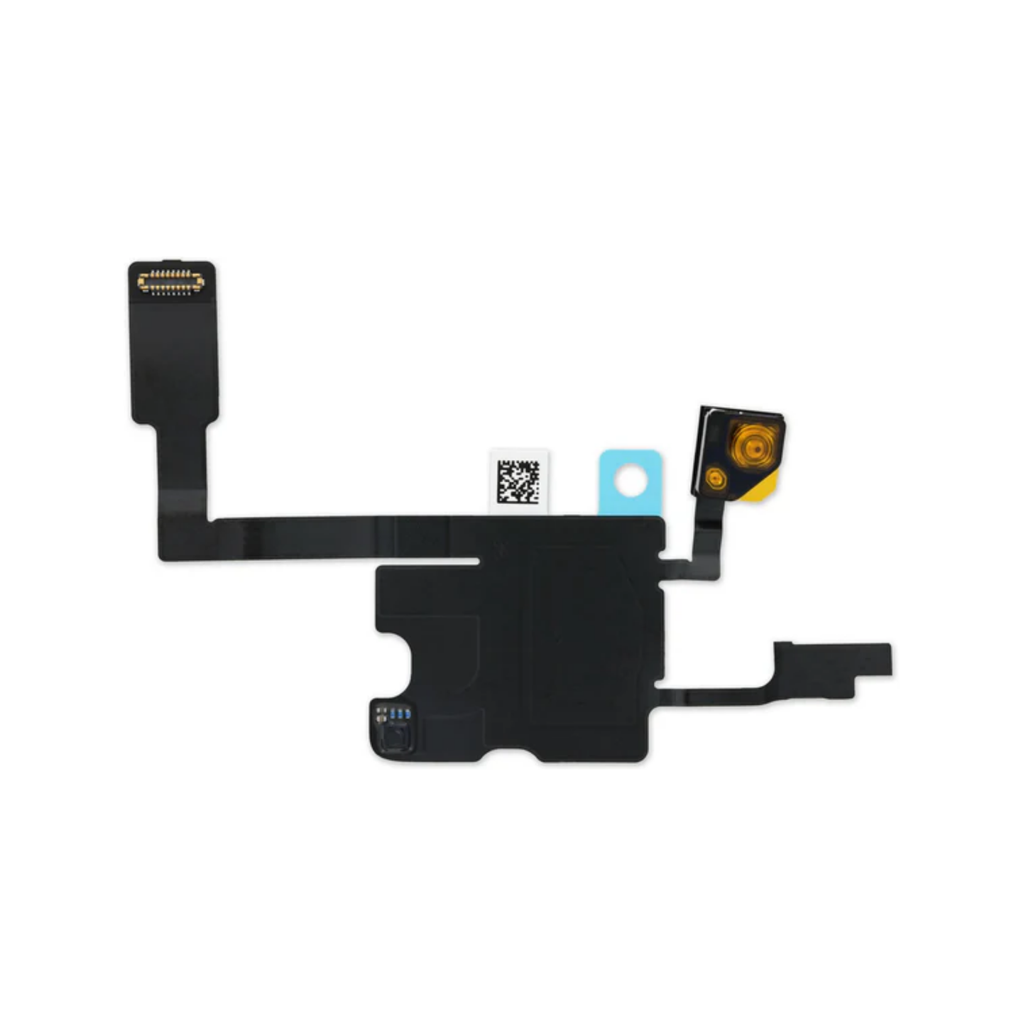 Sensor de Proximidad iPhone 14 Pro Max
