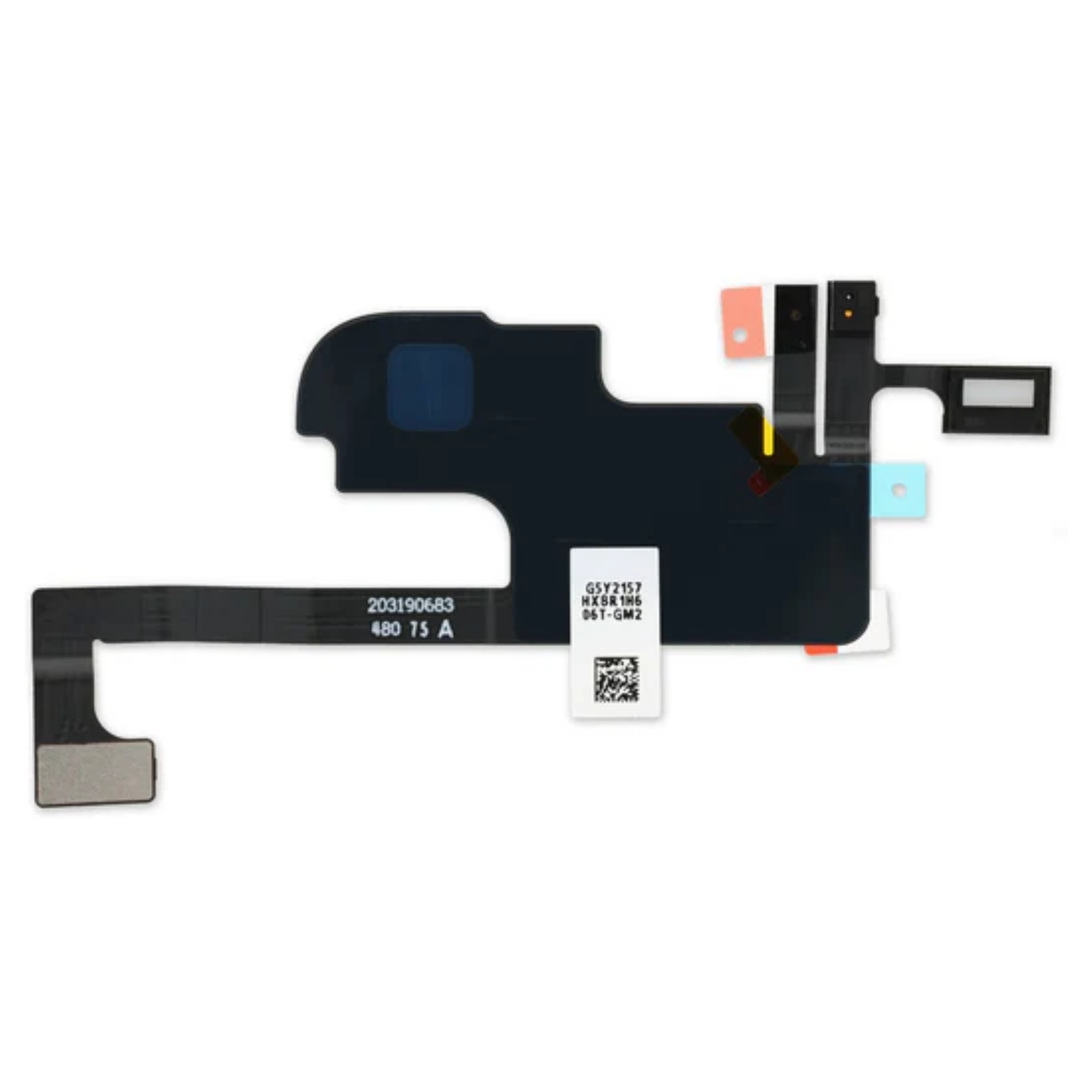 Sensor de Proximidad iPhone 14