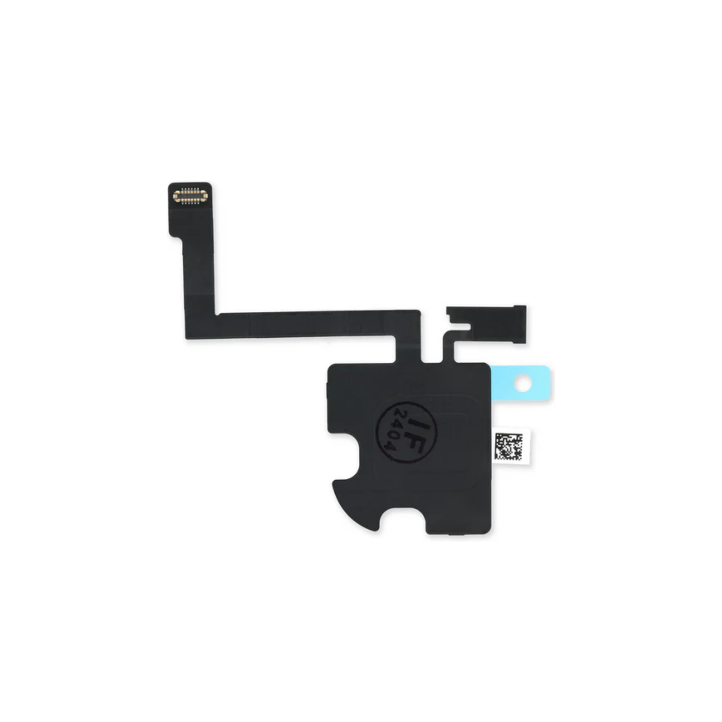 Sensor de Proximidad iPhone 15 Pro Max
