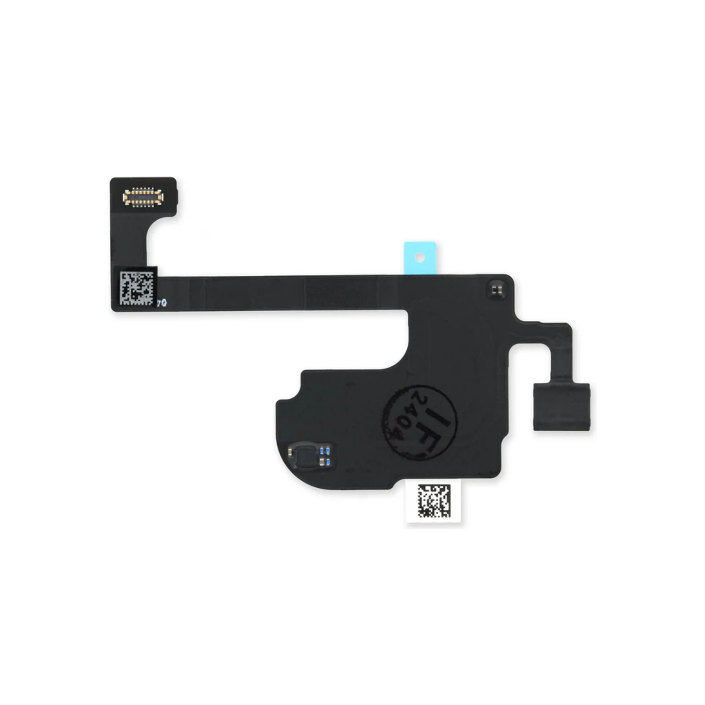 Sensor de Proximidad iPhone 15