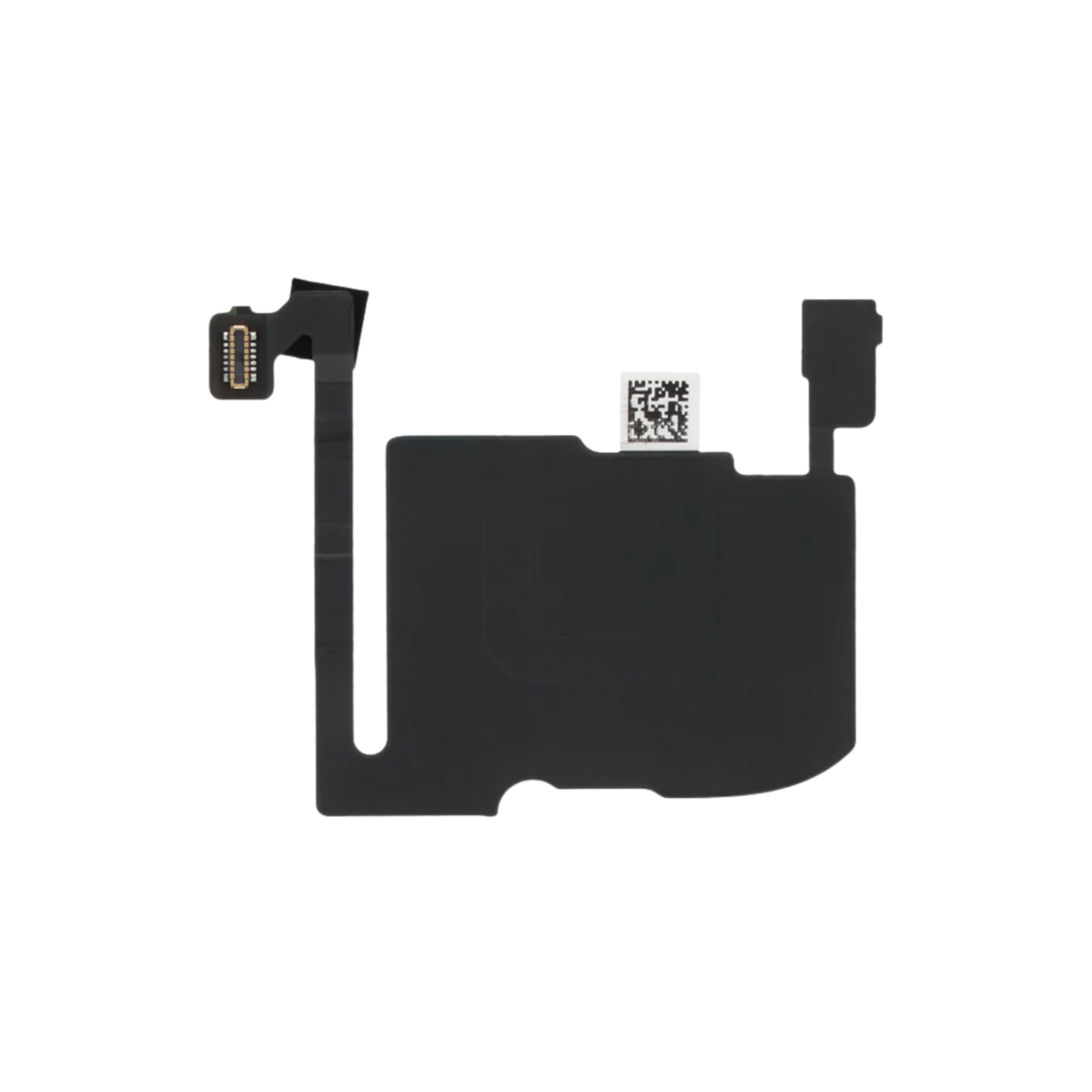 Sensor de Proximidad iPhone 16 Pro Max