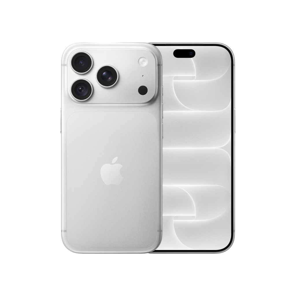 iPhone 18 Pro