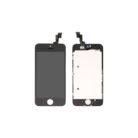 Pantalla iPhone 5s / SE