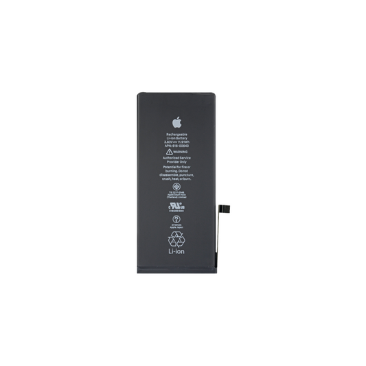 Batería iPhone 11