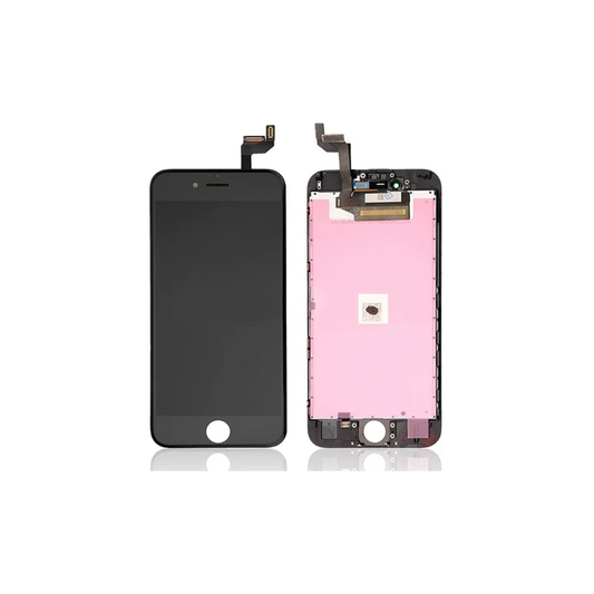 Pantalla iPhone 6s Plus