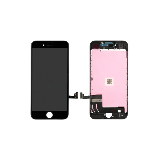 Pantalla iPhone 7 Plus