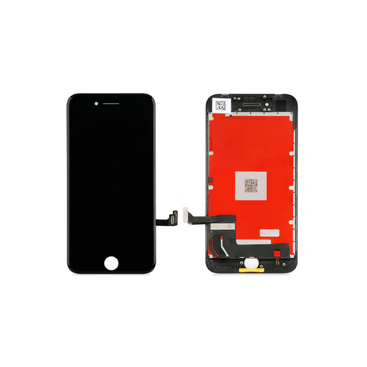 Pantalla iPhone 8 / SE 2020