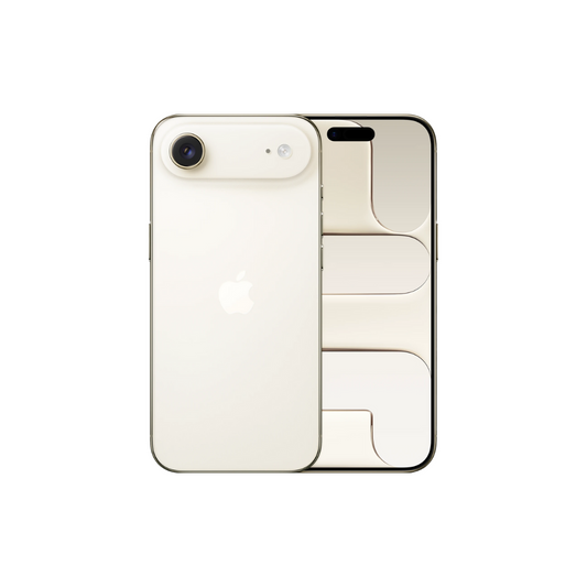 iPhone Air