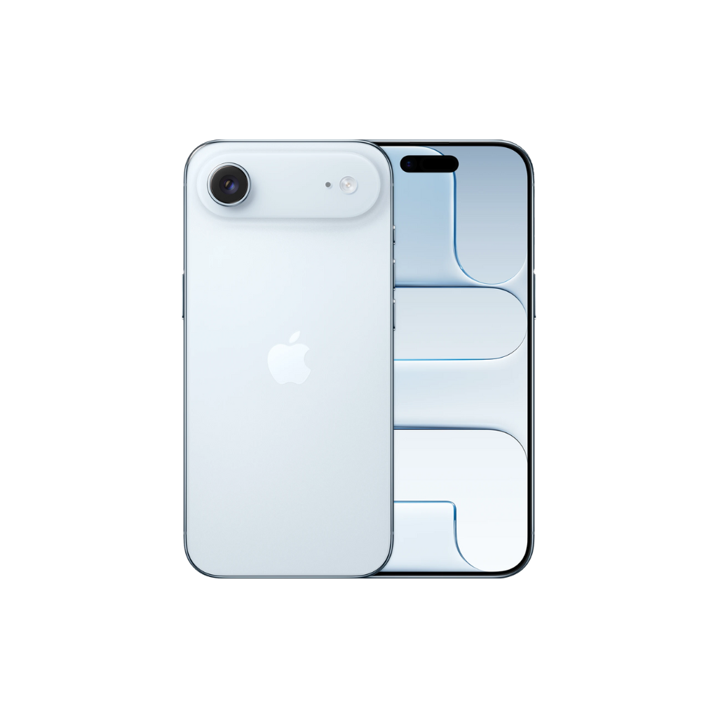 iPhone Air