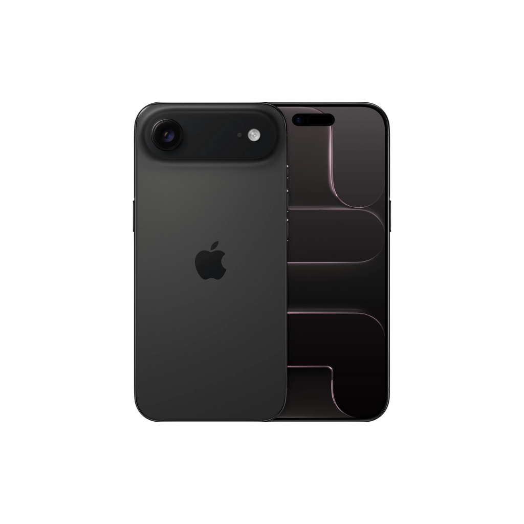iPhone Air