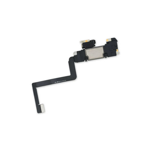 Auricular + Sensor Frontal iPhone 11