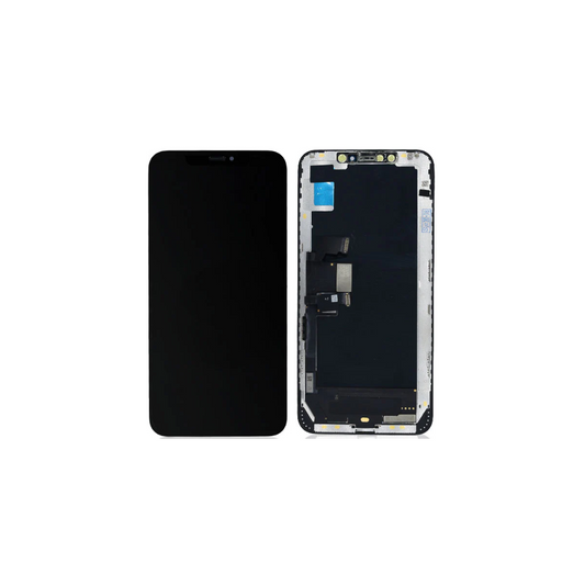 Pantalla iPhone XS Max